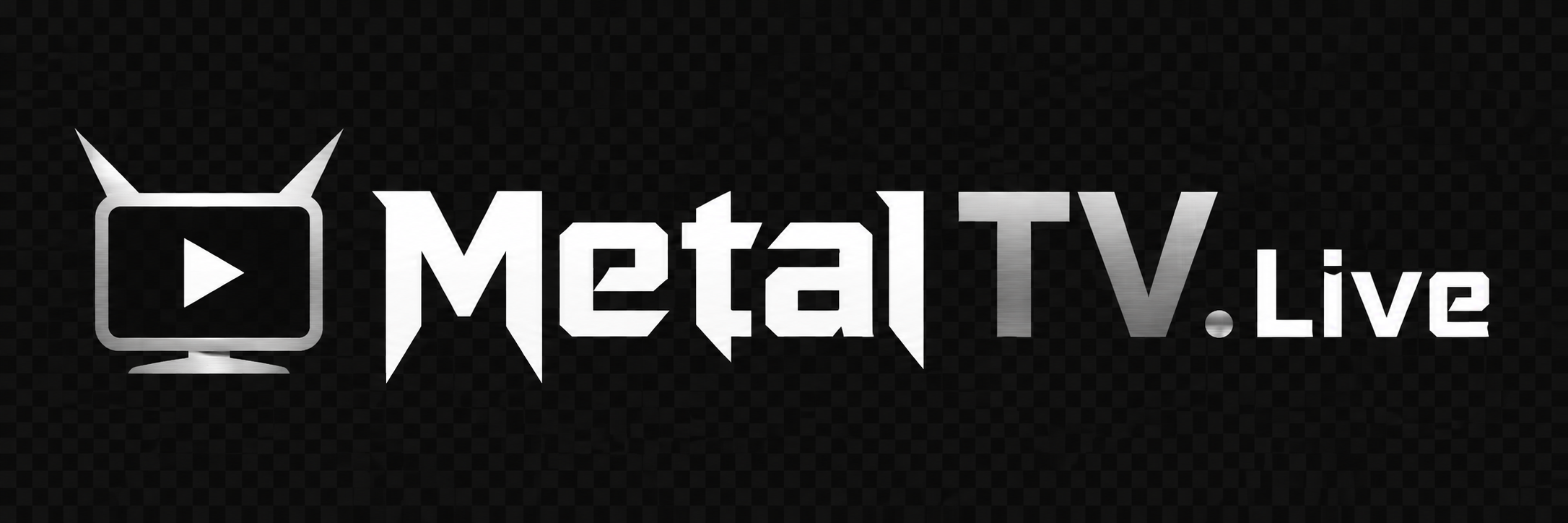 Metal TV