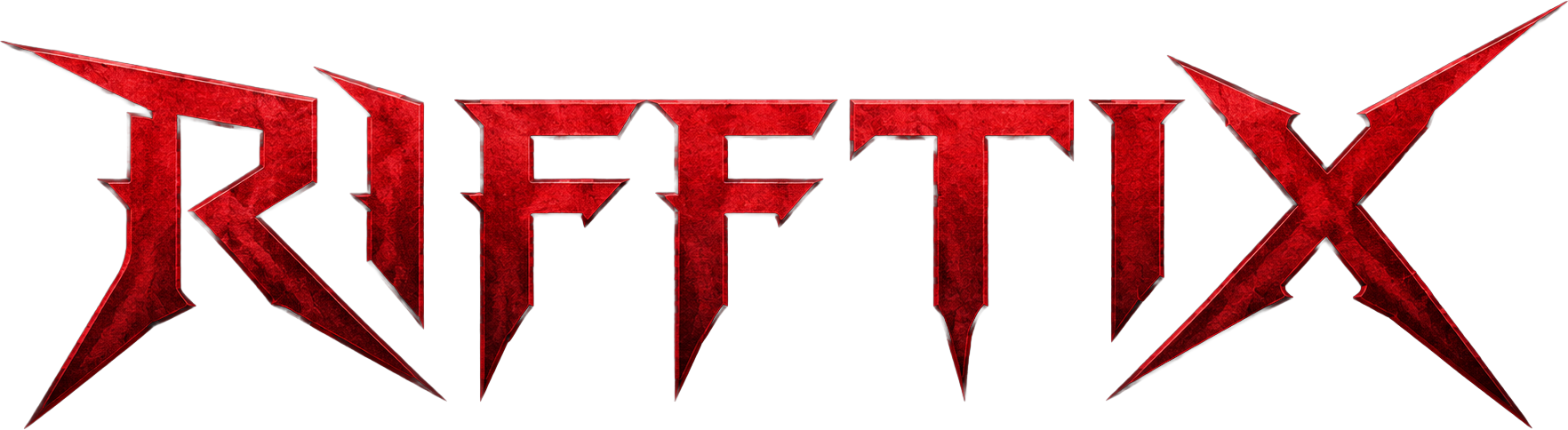 Rifftix